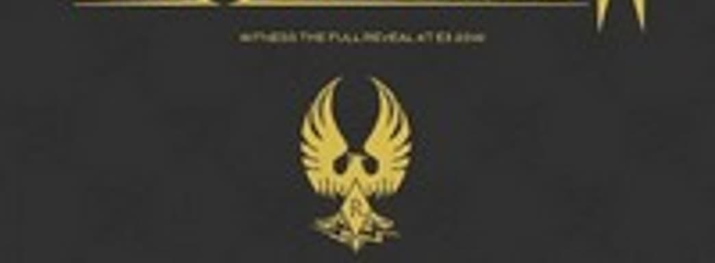 Dishonored 2: Darkness of Tyvia - первые детали