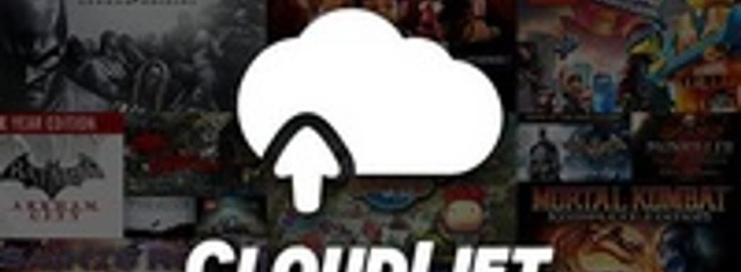 OnLive вернулась с новыми сервисами и поддержкой Steam