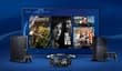 Слух о ценах в PlayStation Now