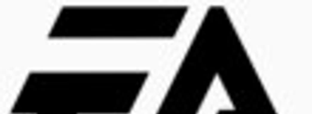 EA отключит серверы 49 своих игр 