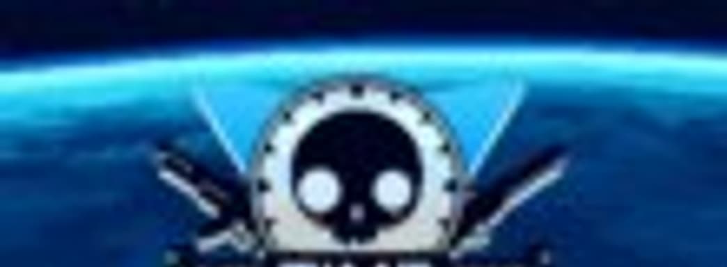 Трейлер Super Time Force – Sloooowww Motion