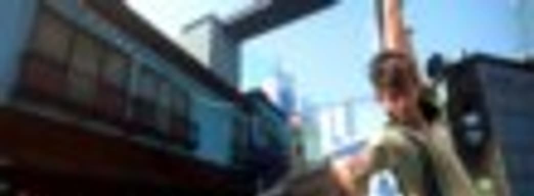 Insomniac выбрала Xbox One из-за возможности сохранить права на Sunset Overdrive