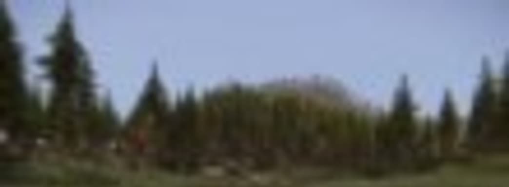 Miscreated – и вновь постапокалипсис и выживание в открытом мире