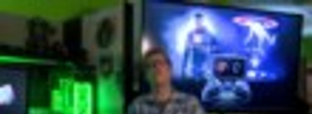 Portal и Half-Life 2 вышли на Shield 