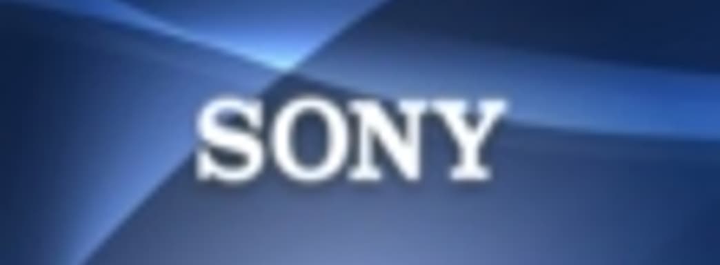 Руководству Sony урежут зарплату вдвое и не выплатят бонусы