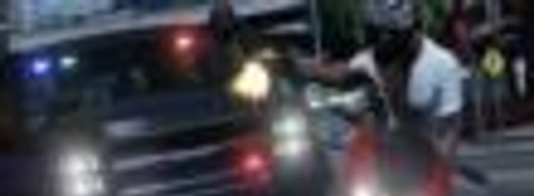 Grand Theft Auto V скоро станет самой продаваемой игрой в истории