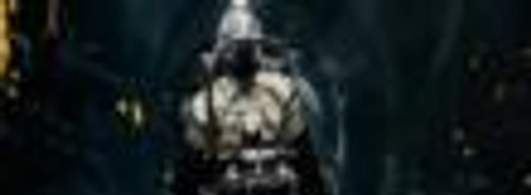 4A Games расширяется, делает новые игры во вселенной Metro и не только