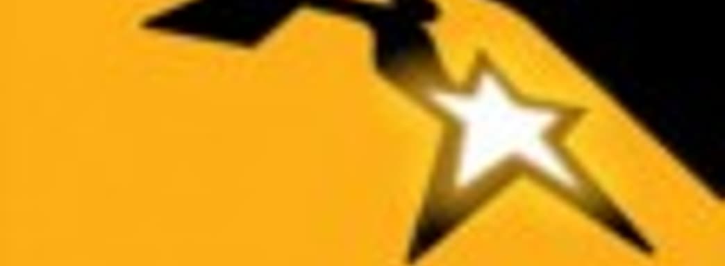 Новая игра Rockstar для PS4 и Xbox One выйдет до конца марта 2015