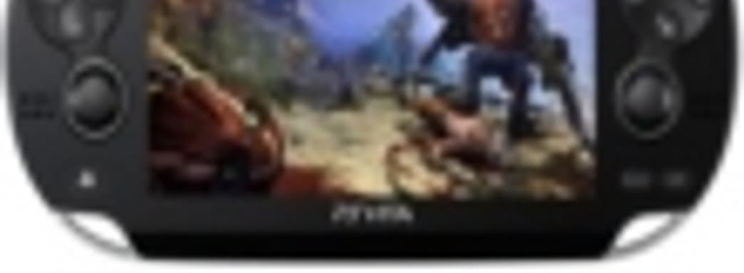 Пресса раскритиковала портативную версию Borderlands 2 для Vita