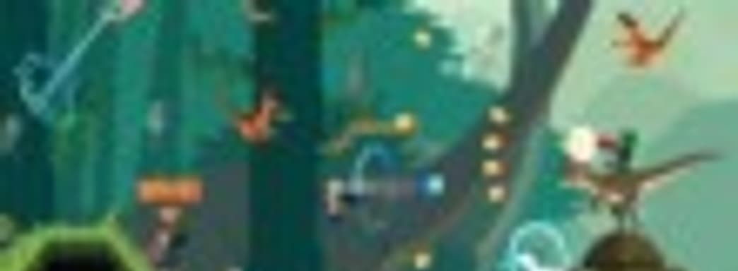 Super Time Force в продаже. Оценки