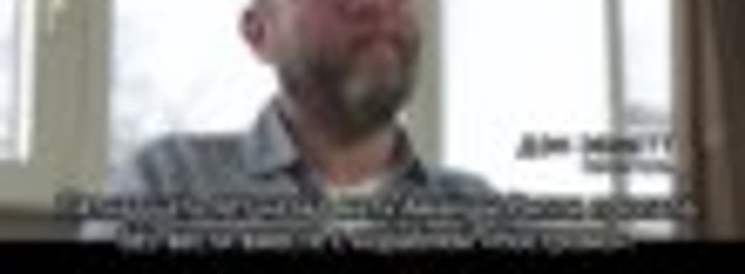 Дневники Alien: Isolation - работа над персонажами