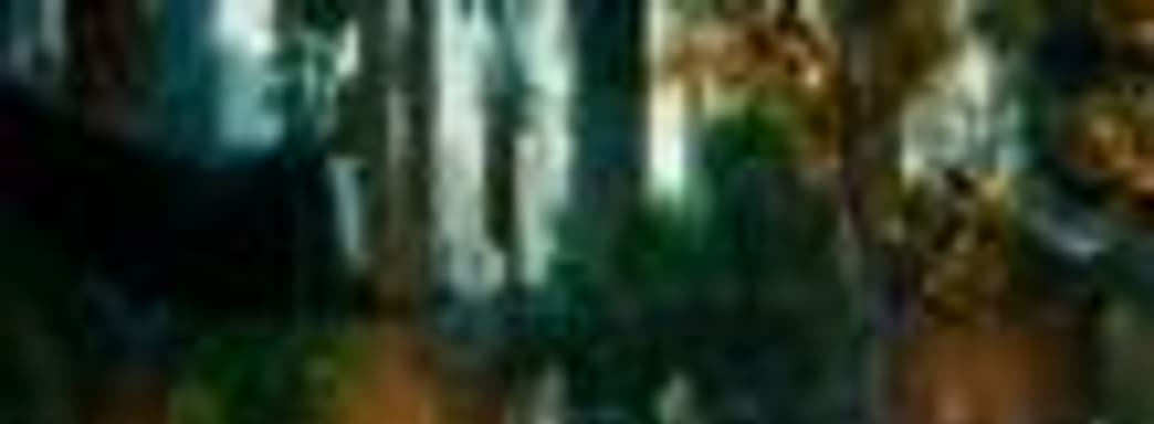 Новые скриншоты (World of Speed, Dragon Age: Inquisition...)