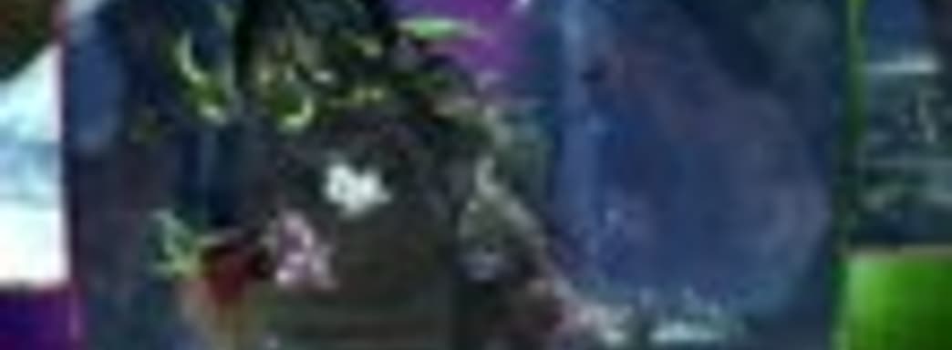 Soul Sacrifice Delta в продаже