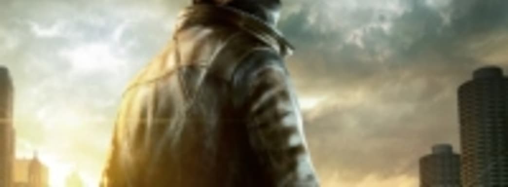 Официально: Watch Dogs в режиме 900p/30fps на PS4, 792p/30fps на Xbox One