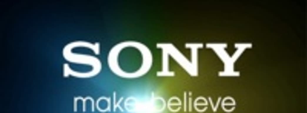 Sony отчиталась об убытках в размере $1,25 млрд.