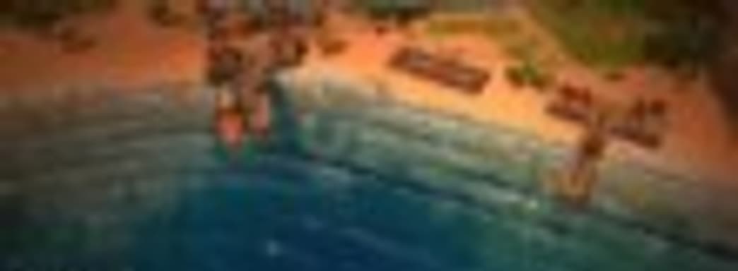 Большая демонстрация Tropico 5 от разработчиков