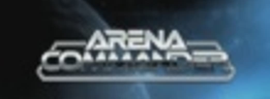 Star Citizen - Arena Commander стартует 29 мая