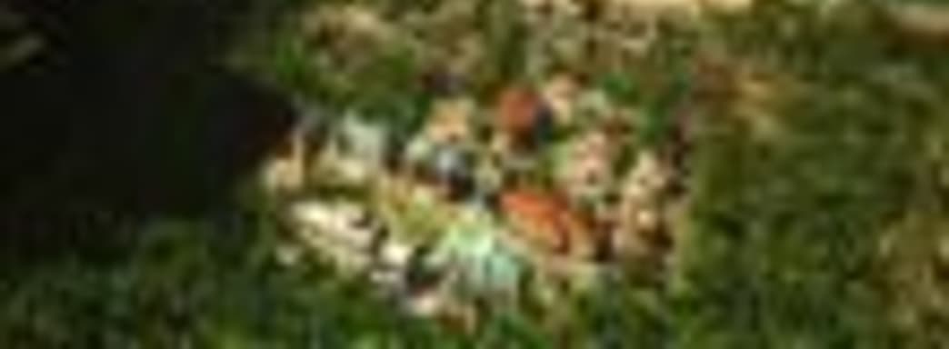 Tropico 5 в продаже