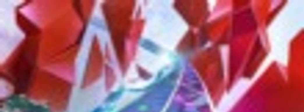 Harmonix собрала деньги на создание Amplitude 