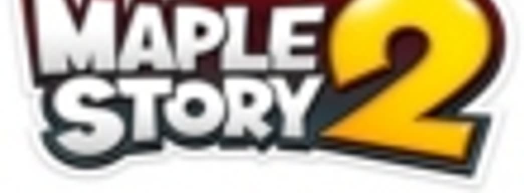 Первый геймплейный трейлер MapleStory 2 