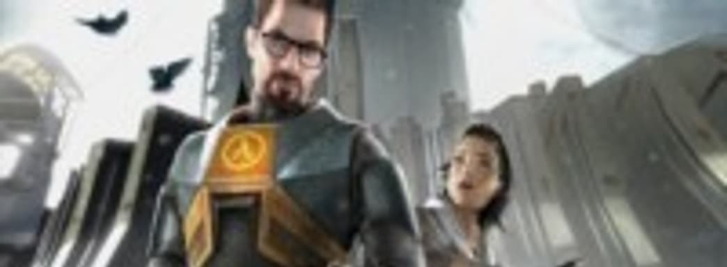 Создатель Counter-Strike утверждает, что Valve «умеет считать до трех»