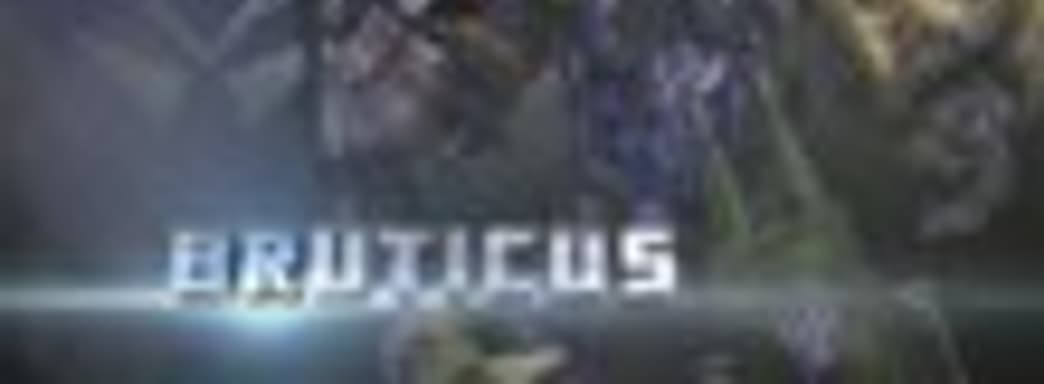 Трейлер Transformers: Rise of the Dark Spark – Bruticus 