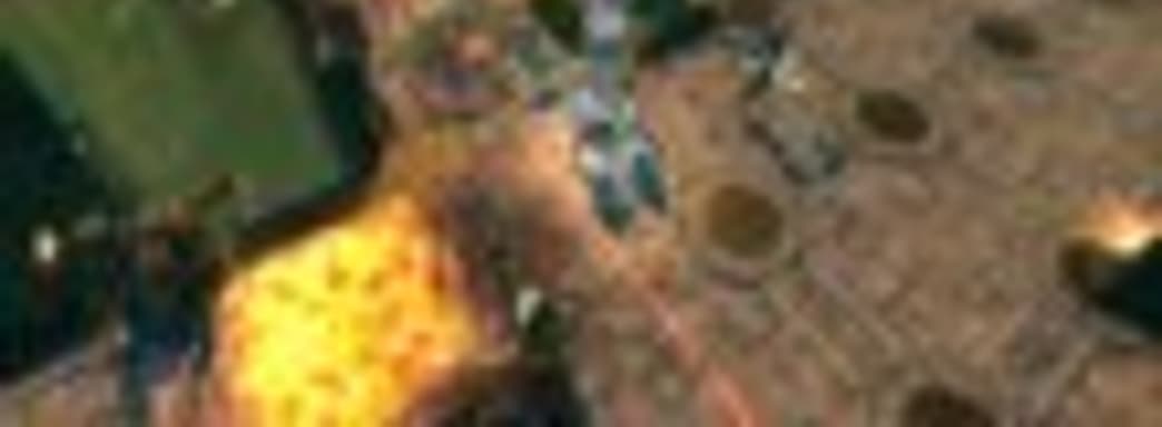 The Incredible Adventures of Van Helsing II в продаже