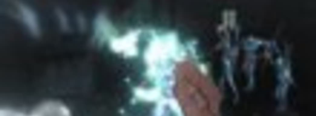 Middle-earth: Shadow of Mordor - геймплей с комментариями главного дизайнера