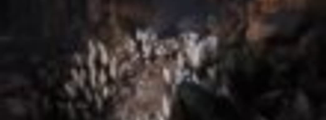 Новые геймплейные ролики Evolve