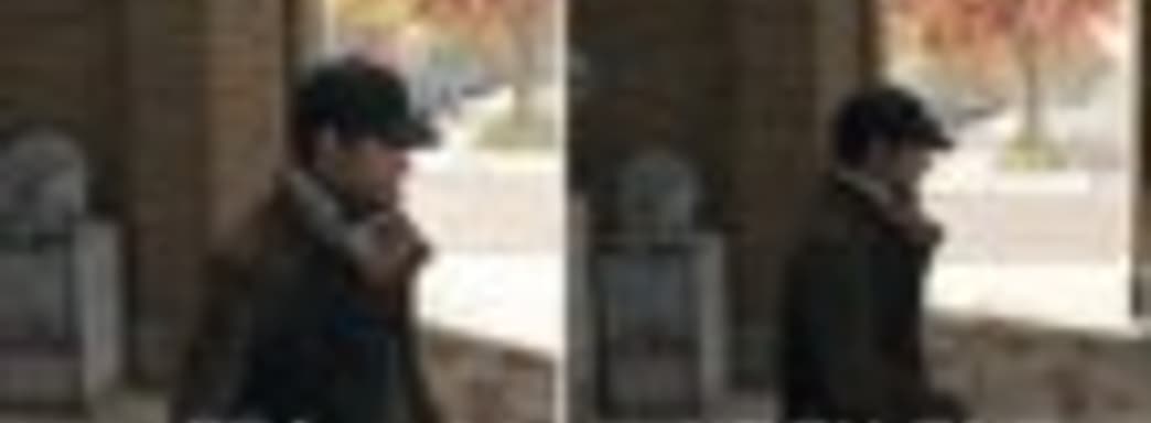 Сравнение версий Watch Dogs для PS4 и Xbox One [Обновлено]