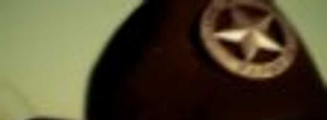 Вступительный ролик Wasteland 2