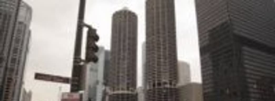 Watch Dogs поступает в продажу