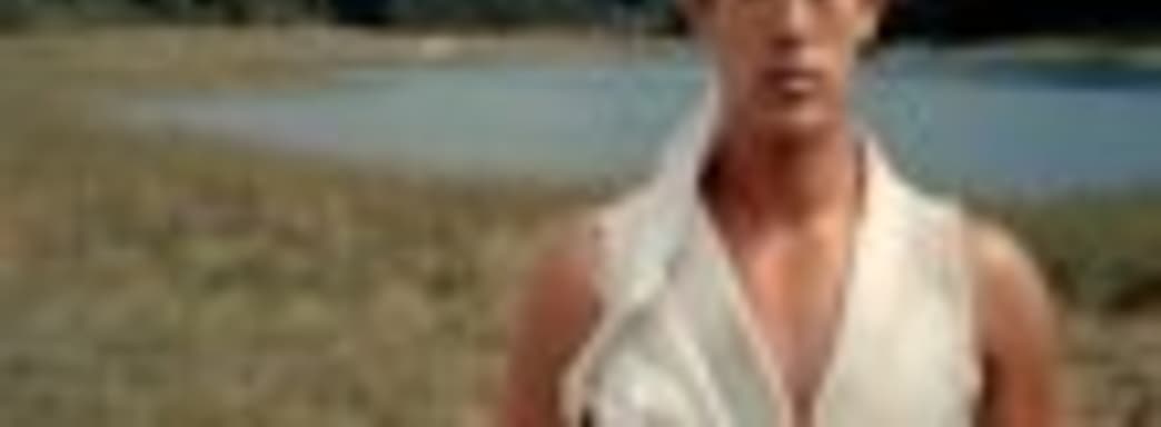 Вышли все эпизоды сериала Street Fighter: Assassin’s Fist