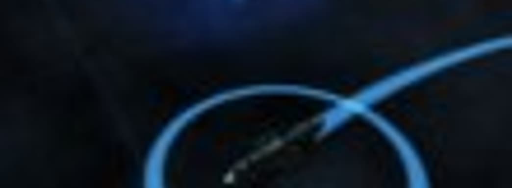 Демо-версия Contact Vector