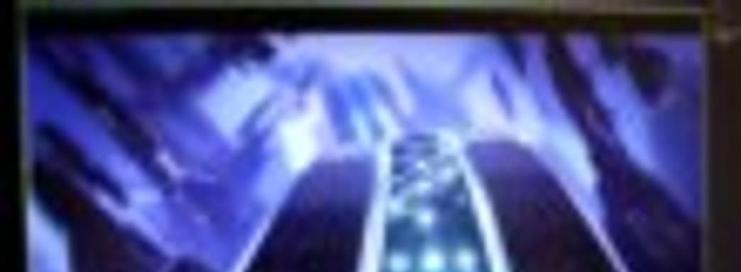 Ремейк Amplitude собрал $844 тыс., первое видео