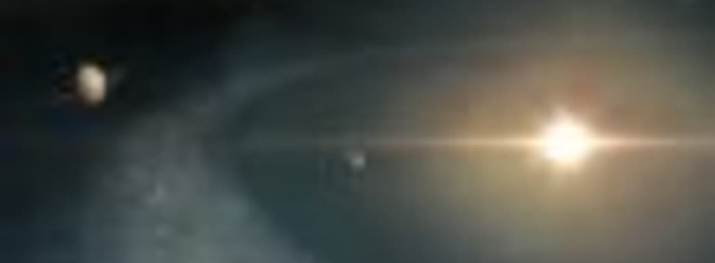 LEGO Batman 3: Beyond Gotham выйдет этой осенью