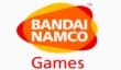 «Новый Диск» будет выпускать игры Bandai Namco Games в РФ