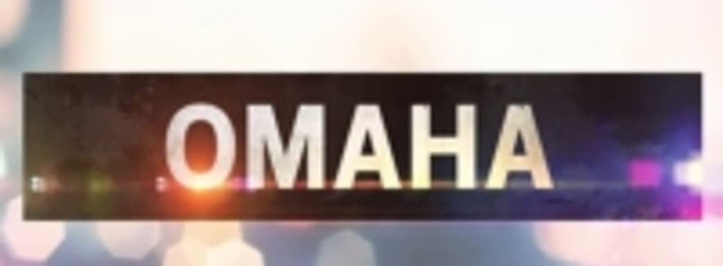 В Сеть утек геймплейный трейлер Battlefield: Hardline