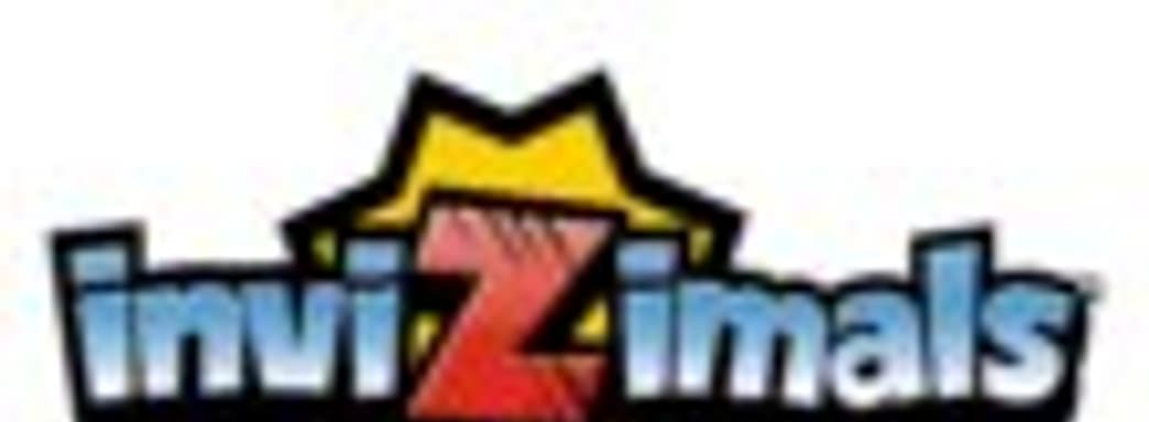 Анонс «Invizimals: Сопротивление» для PlayStation Vita