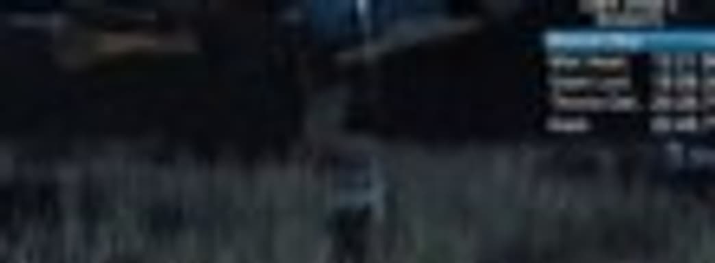 Скоростное прохождение Dark Souls 2 за 22 минуты