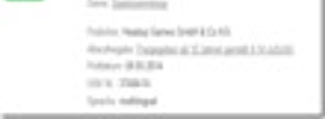 Слух: Giana Sisters vs. Super Meat Boy на подходе