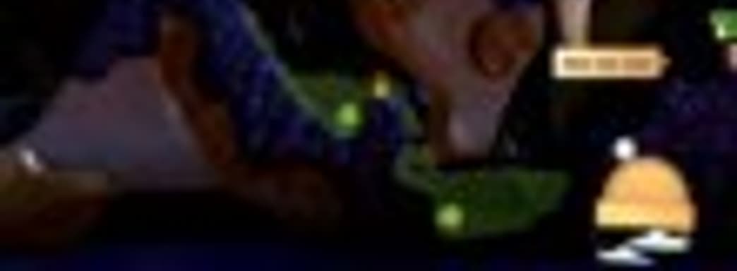 Worms Battlegrounds - геймлей и оценки