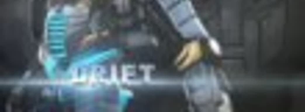 Трейлер Transformers: Rise of the Dark Spark – Drift 