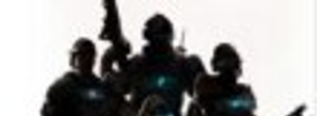 Killzone: Shadow Fall - новая бесплатная карта и тизер «чего-то новенького»