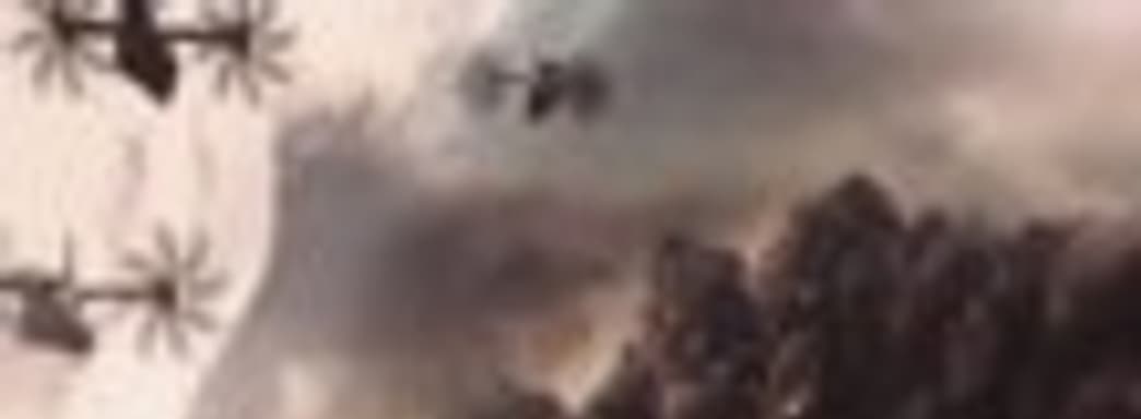 Half-Life: The Fall Down Of Evolution – fan-made по-взрослому