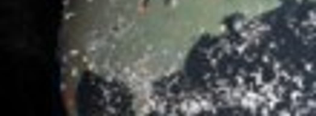 Стратегия War, the Game от бывшего технического директора Rockstar North