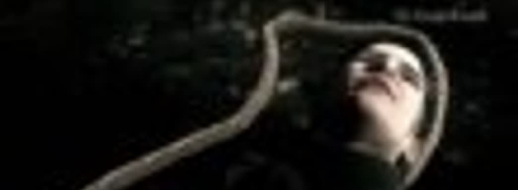 Дублированный трейлер Murdered: Soul Suspect