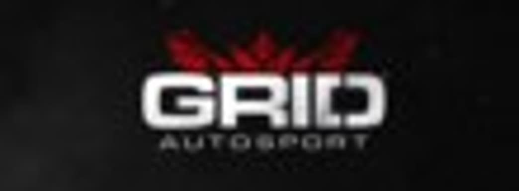 Трейлер GRID: Autosport - Black Edition