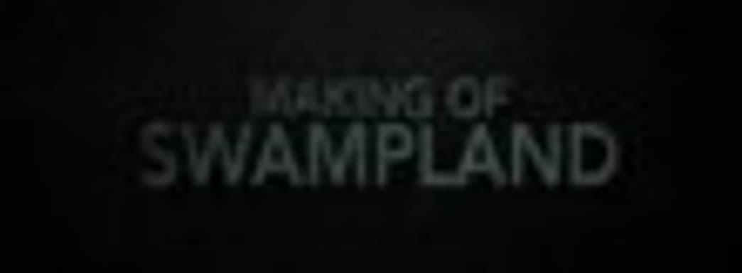 Трейлер Titanfall – Expedition. Создание Swampland