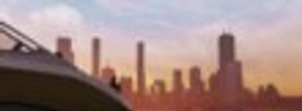 Персонажи Watch Dogs